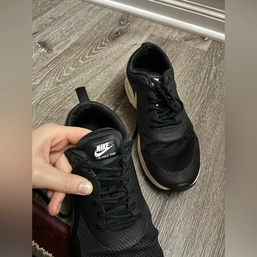 Nike Air Max Thea - Picture 4 of 6